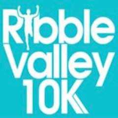Ribble Valley 10k