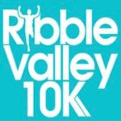 Lancashire's Premier 10km Road Race, inc Northern Athletics 10k Championships organised by Blackburn Harriers AC. Sponsored by @ForbesSolicitor & @Fogartysins