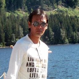 Software Engineer