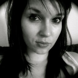 MagaliChapatte's profile picture. 3