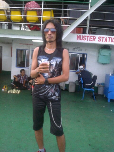 22D5EABE