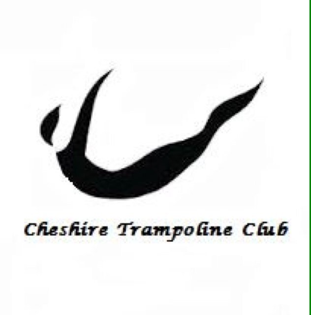 Cheshire Trampoline  Profile