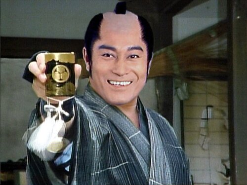 ボゲラビッチさんのプロフィール画像