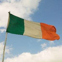 Ireland Registry is the place for your .IE Irish domain name and web hosting.
