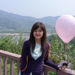 An ordinary little girl who can't do anything without Jesus ☺ | Army of God ✧| I blog anything related with beauty ♕