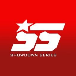 Bringing you the best martial arts tournaments/fight nights in UK. #BJJ #Nogi #MMA #Kickboxing #MuayThai. Powered by Grapplers Showdown