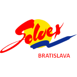 CK_Solvex's profile picture. Špecialista na Bulharsko č.1