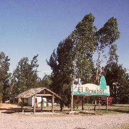 Somos la Granja con más años en el mercado. Estamos en RN 9 Km 1271. Todo el año visitas guiadas para escuelas y particulares. EVENTOS. 155292307