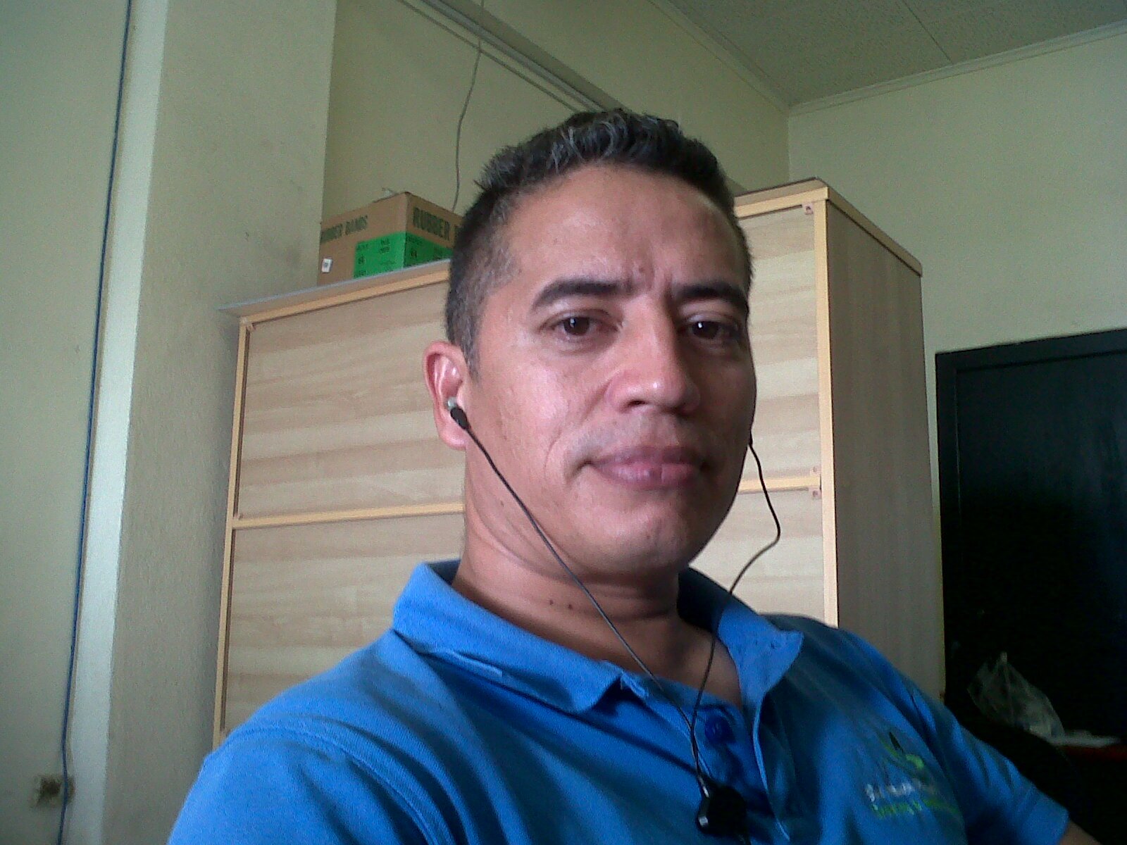 etamasese1's profile picture. Sustainable farming and fertilizers is the game in the heart of the South Pacific.