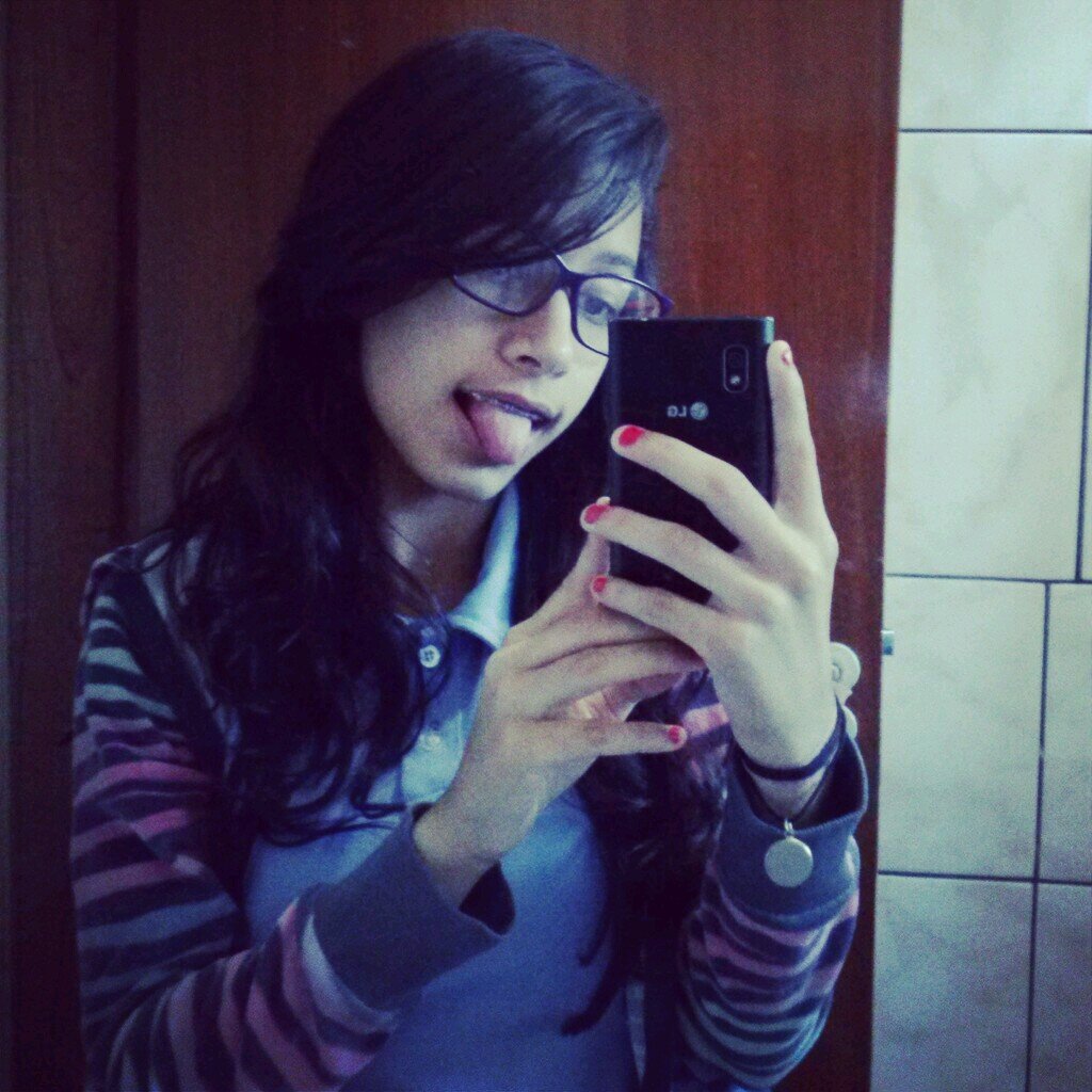 4i20k Profile Picture