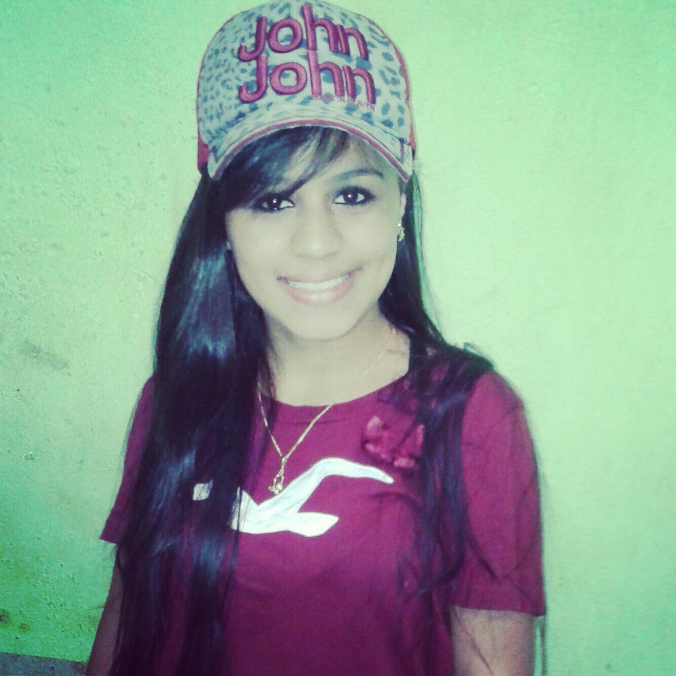 paz, amor e liberdade ! ✌