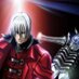 RUVIK777 (@stinger0515) Twitter profile photo