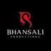 Bhansali Productions (@bhansali_prod) Twitter profile photo