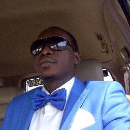 Sleeker Τ̣̣ђan Τ̣̣ђё Average
