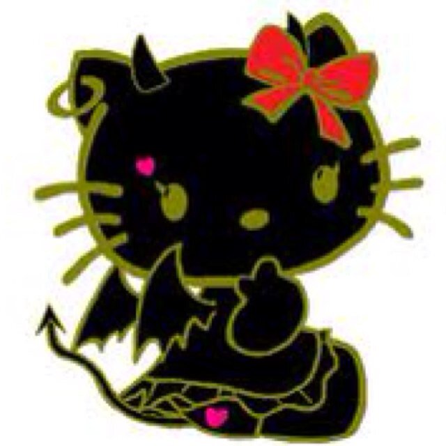 うーーーーーーーーん♡