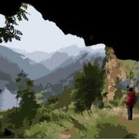 Grup Arqueo Pirineus (@arqueo_pirineu) 's Twitter Profile