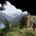 Grup Arqueo Pirineus (@arqueo_pirineu) Twitter profile photo Grup Arqueo Pirineus (@arqueo_pirineu) Twitter profile photo
