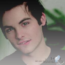 alalawi274's profile picture. 