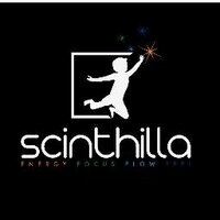 Esperio Scinthilla (@scinthilla) 's Twitter Profile