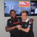 Lonwabo Lolwana (@skarasoft) Twitter profile photo Lonwabo Lolwana (@skarasoft) Twitter profile photo