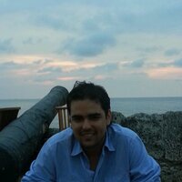 Jose Higuera (@josehito9) 's Twitter Profile