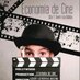 Economía de Cine (@economiadecine) Twitter profile photo