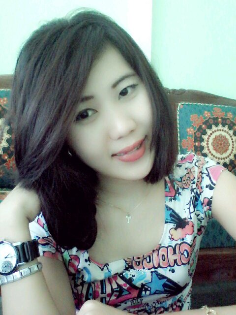 about me NothiNg SpeciaL »thanks for Follow