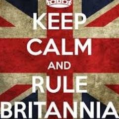 Gooner365247's profile picture. Politically homeless