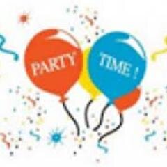 razzclown's profile picture. A Party Shop for Party People