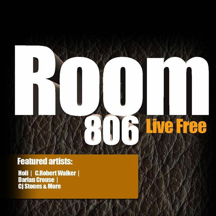 Room 806 is a  Deep , Soulful and Jazzy house music group based in Durban South Africa .  for booking you can contact us at room806@ovi.com