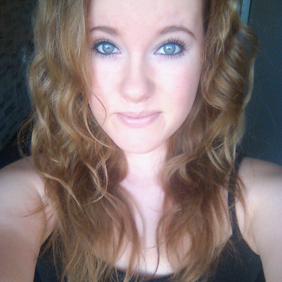Dutch Girl ♡ Braviour ♡ fight  for  your  dreams ♡ YOLO ♡