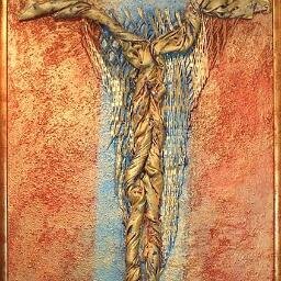 m'illumino d'immenso