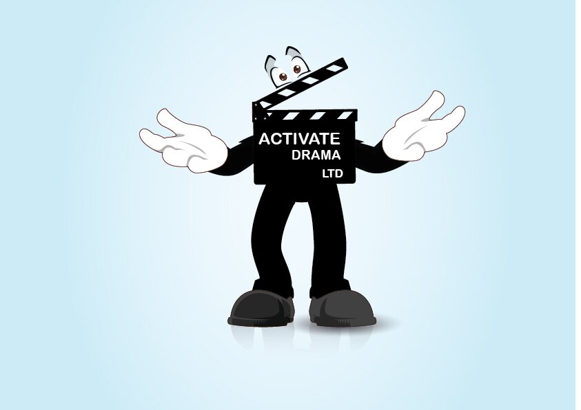 We provide after-school clubs for KS2 children. Our aim is to use drama to inspire, explore, discover and dream.