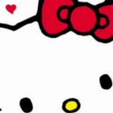 ゆか (@11Yuka1129love) Twitter