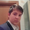 Андрей Авдонин - @RoscouBobBryant - Twitter