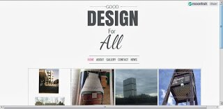 goodesignforall's profile picture. Design For All Uni Project looking design in everyday life, society, Affordable homes, home design for all! Tips
, News, Ideas : Copyright to all publications