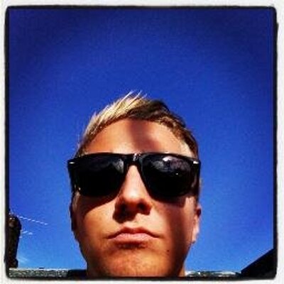 Andreas Fjelltoft On Twitter Deeyah Khan I Mote Med Fienden