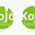 Komunitas Hijau BDG (@bdg_hejo_euy) Twitter profile photo