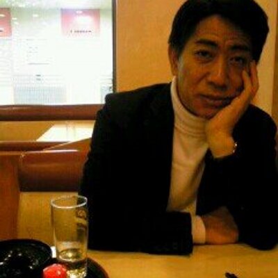 まこりん@8/6 誕生日 (@macolin2013) / Posts / X