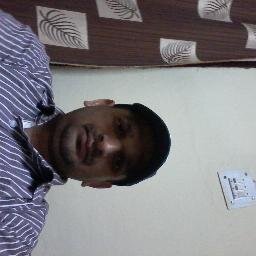working as RBM in ABBOTT HEALTHCARE