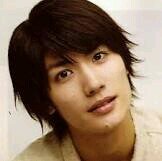 みぅらはるまくんℓσνєなJk2♡♡はるまくん好きな人フォローしてね♡気軽にふぉろーみぃー♡フォロバゎ気になった人。