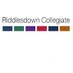 Riddlesdown Collegiate (@RiddlesdownC) Twitter profile photo