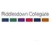 Riddlesdown Collegiate (@riddlesdownc) Twitter profile photo Riddlesdown Collegiate (@riddlesdownc) Twitter profile photo