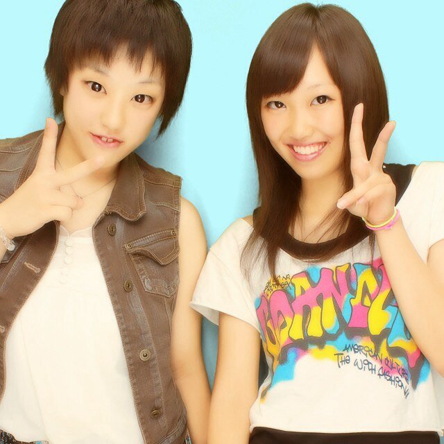 96line.埼玉県民.Tour 2011-2012-2013 summer live参戦★I'm Primadonna/KimBom/KimHyunJoong
/←follow me!! Korea&FTISLAND専用