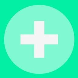 We love shopping! Create Lists & Shop via our brand new app!