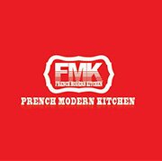 مطابخ الفرنسية Frenchkitchens1 Twitter