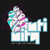 Infinity Festival (@infinityfest) 's Twitter Profile