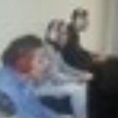 intoX_CRZ's profile picture. 22 ans Joueur decerto F/A XBOX Ancien joueur PS3  
1LAN Top: 9-12 Lanic5