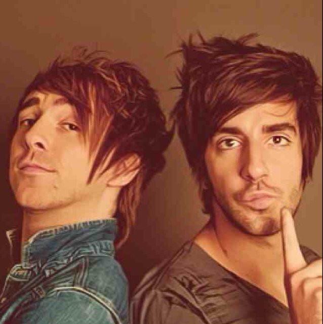 We go together or we don't go down at all. 28/10, 2/11, 29/11, 19/02. ∞