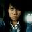 thanks you for choosing me fikri zulfahmiε˘`) || I'am fanatic avenged sevenfold #FCBARCELONA ƪ(‾o‾)ʃ || 29 my special day♥ @RadaMiringCrew
